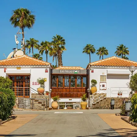 Vegas503 Holiday home *