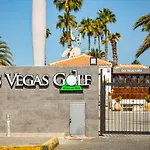 Vegas503