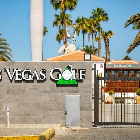 Vegas503
